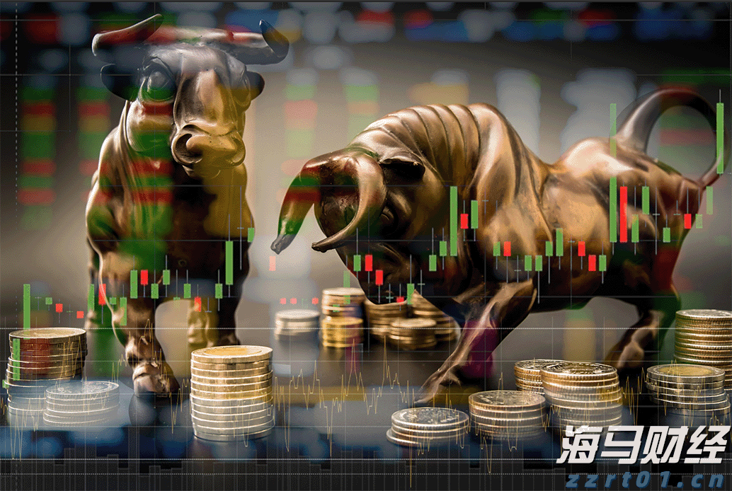 今年前2个月武乐镇实现规模以上工业总产值8.57亿元