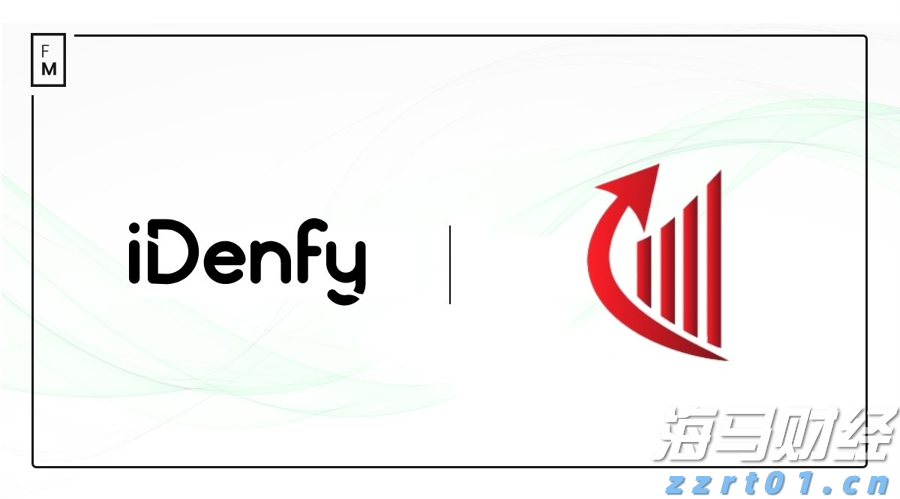 广发证券：6月港元触及弱方保证，为何港股并未走弱？