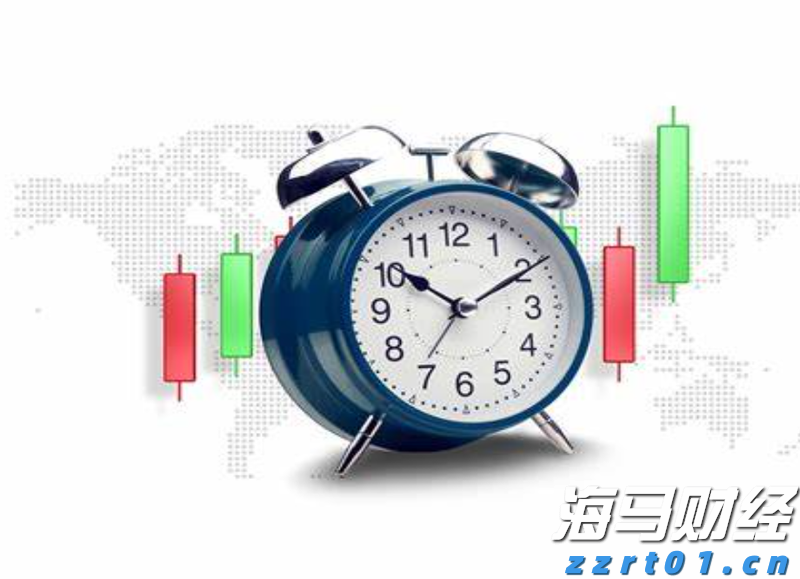 惠而浦(WHR.US)盘后大幅下跌！Q2业绩未达预期，全年盈利指引下调