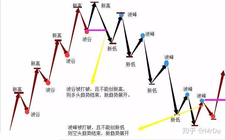 2024年前三季度福建居民人均可支配收入同比增长5.2%