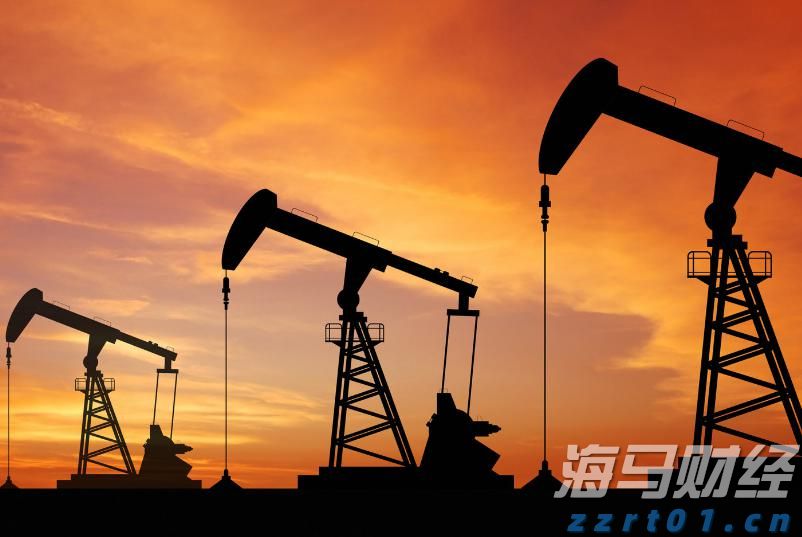 三大赛道，48支队伍参赛！“数据要素X”大赛广东分赛珠海赛站决赛来了