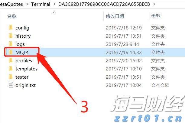 中金：被动外资流入中国大幅增加 主动基金配置持续低配
