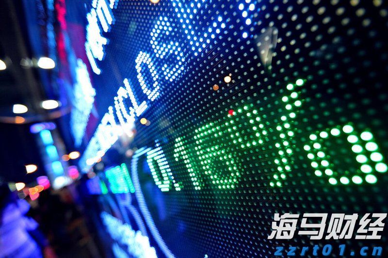 中国（贵港）航空航天国防科技宣传讲座开讲