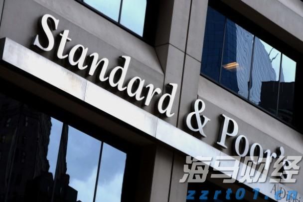 福建向北京大学和国家图书馆赠送《八闽文库》新书
