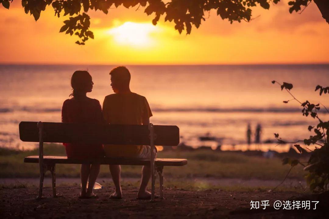 联电(UMC.US)Q2营收同比增长14.9%但未达预期 22/28nm制程占比创新高