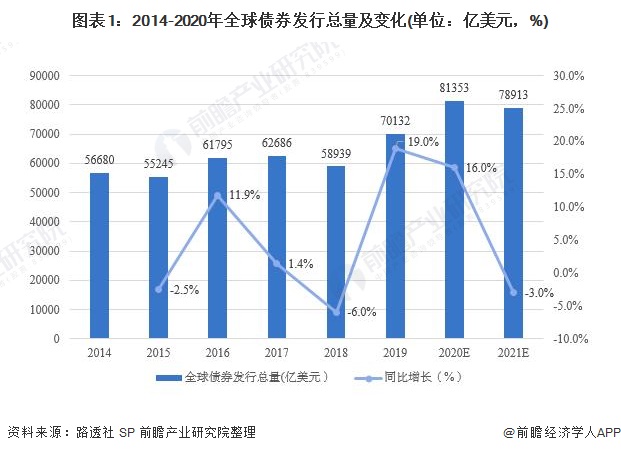 港北区：弘扬主旋律 聚力奏强音