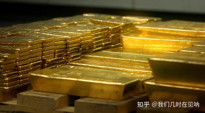 塔牌集团预计上半年净利润同比增长80%