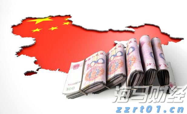 闽西汉剧新编历史剧《王景弘》在龙岩首演