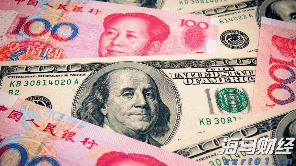 闽将陈露颖打破世界青年纪录