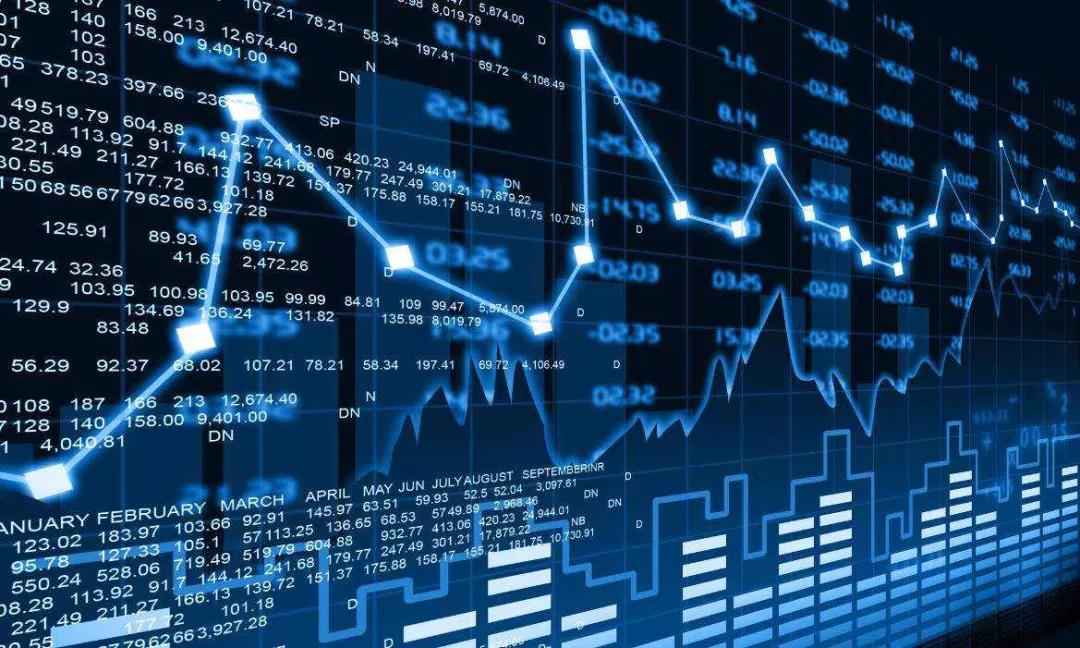 澳大利亚联储2026年降息展望：经济学家预测三次降息至3.1%，宽松速度相对谨慎