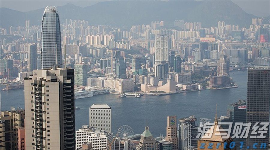 互联网巨头纷纷启动校园招聘 腾讯(00700)、阿里(09988)专注于AI人才引进