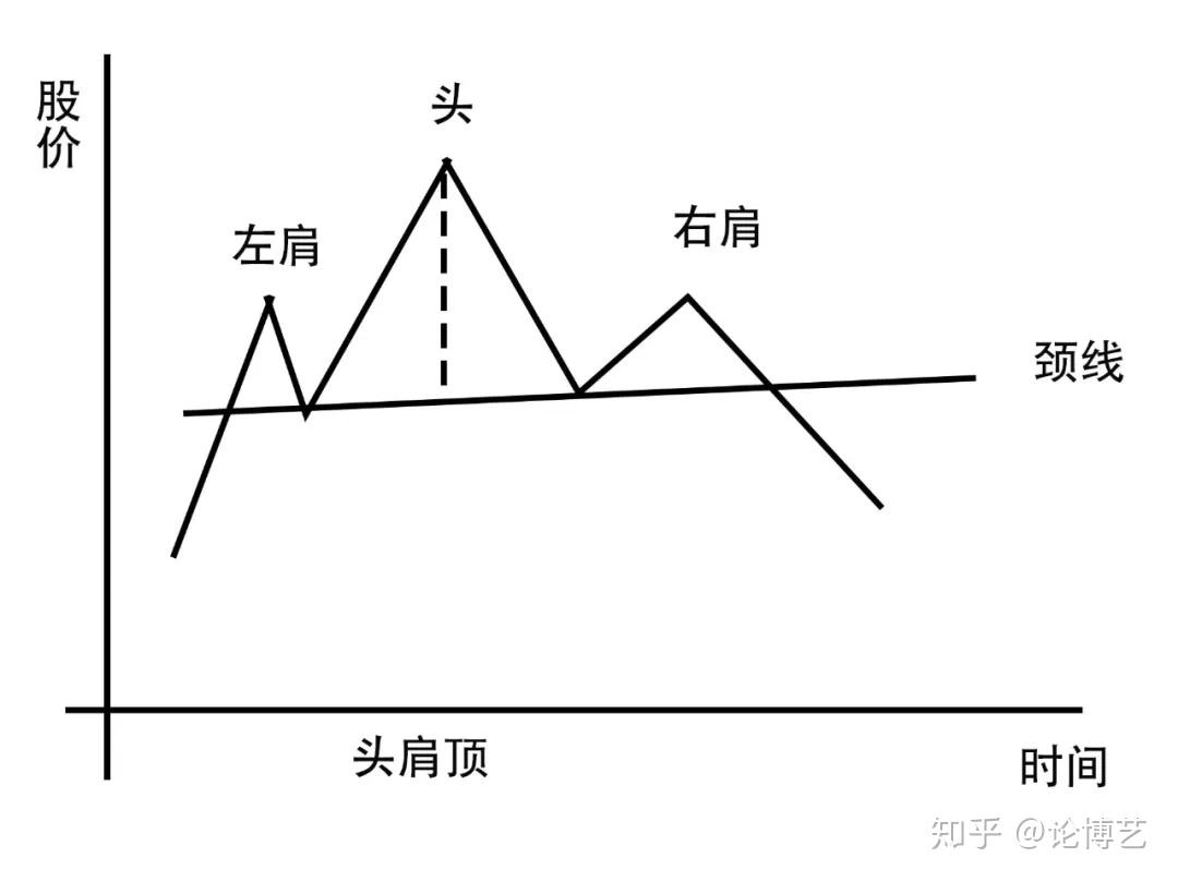 福建省首批数据企业名单公布