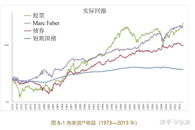 梅州市实现快递行业群团组织全覆盖