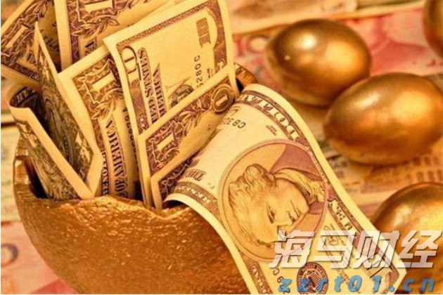 工行庐江四牌楼支行驱车三十公里送服务情暖农民工
