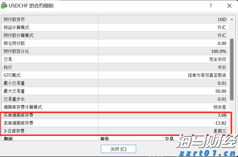 未来上涨潜力受限？Evercore下调思科(CSCO.US)评级至“与大盘持平”