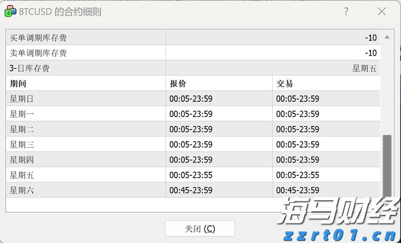 我市工业经济回暖加速