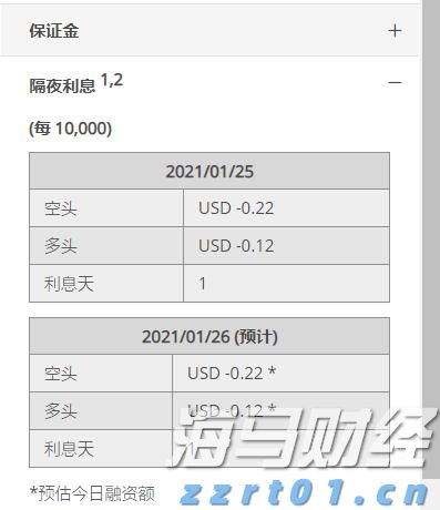 港股概念追踪 | 广东纸业首发“反内卷”倡议书 行业涨价潮来袭(附概念股)