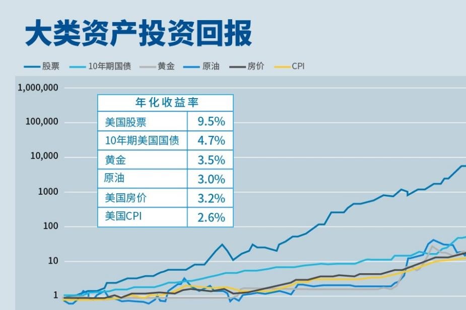兴业银行合肥分行：暖心服务擦亮金融为民底色