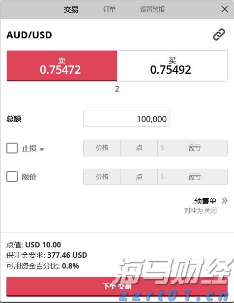 新股前瞻｜卧龙电驱的“双轨战略”解析：从防爆电机到人形机器人关节