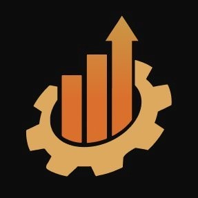国泰海通证券：分析当前港股新消费的表现