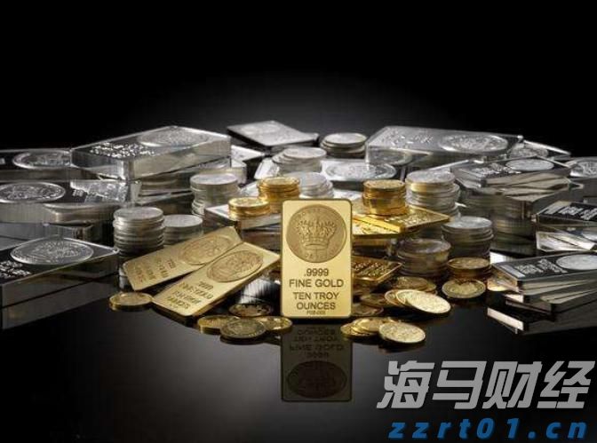 蓝月亮(06993)的“洁净升维战”：背后的秘密与密码