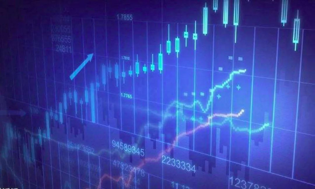 第一期泉州市年轻干部党性教育专题班学员座谈会举行