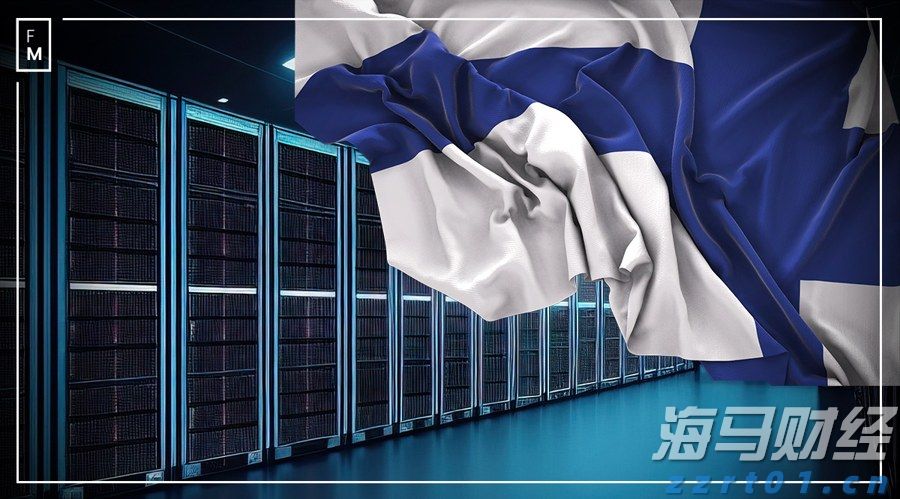 优克联(UCL.US)盘前骤降！Q2总营收减少13% 业绩前景不及预期