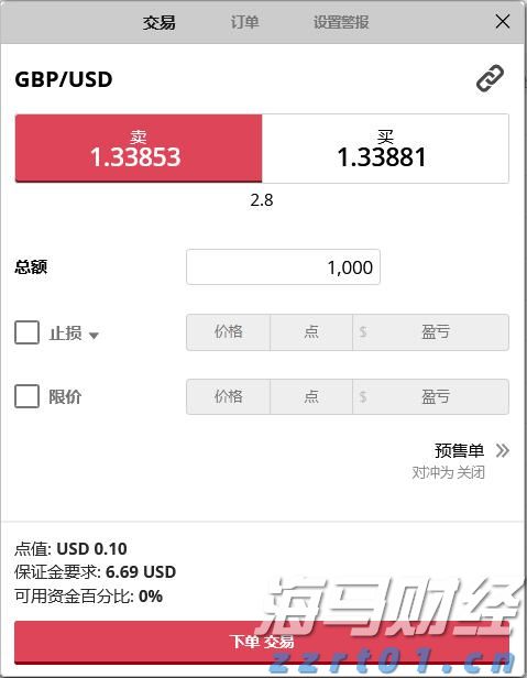 香港商品采购供应商JM集团IPO发行价4至5美元 筹资1700万美元