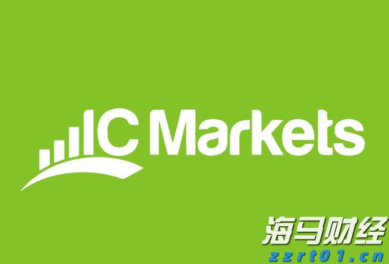 全市农业农村重点工作分析调度会召开