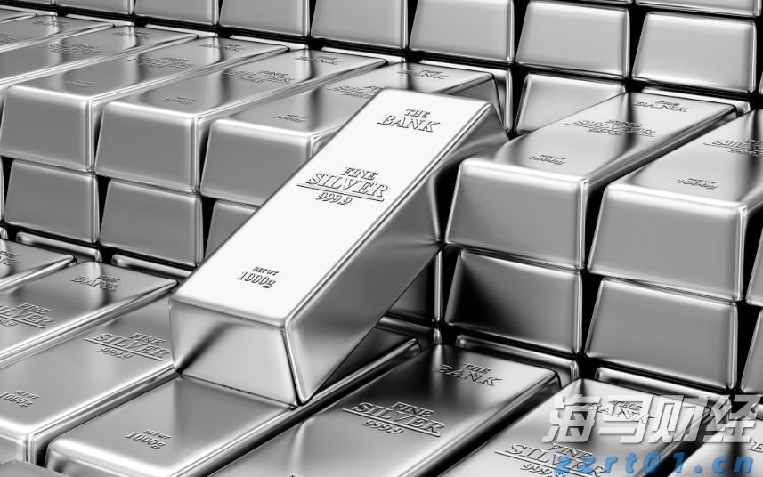 甲骨文(ORCL.US)云业务前景乐观 机构预测持续快速增长