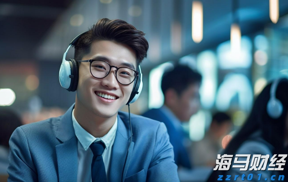 中信银行：加速科技成果转化落地 金融创新直达科技研发最前沿