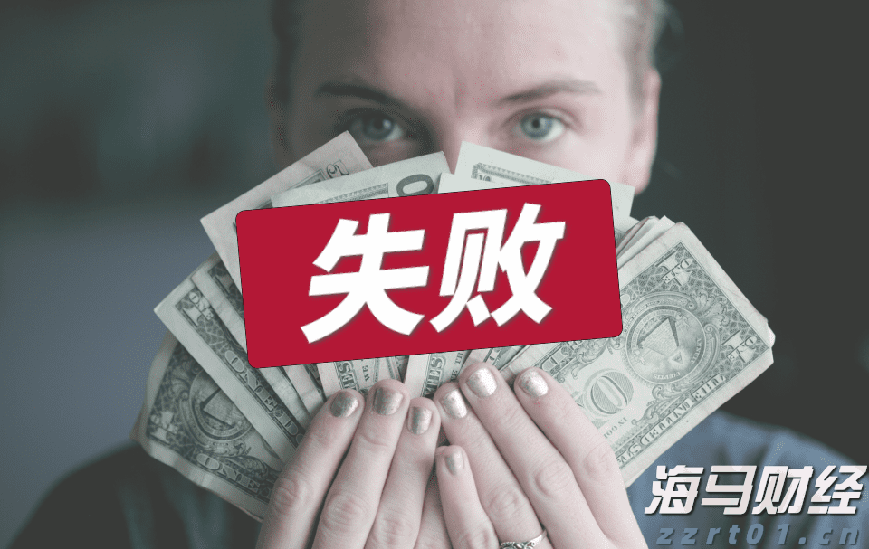 凉是凉了,但不是你要的秋凉!今晚至后天,梅州有大雨...