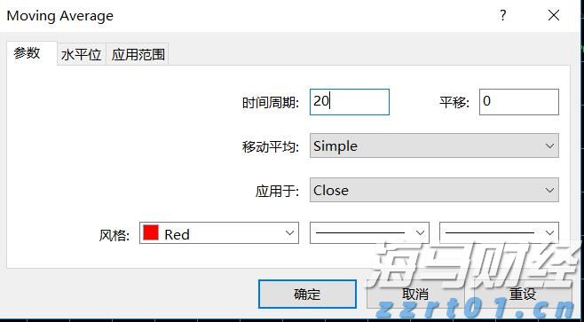 张家口市19家企业亮相2025年廊坊经洽会