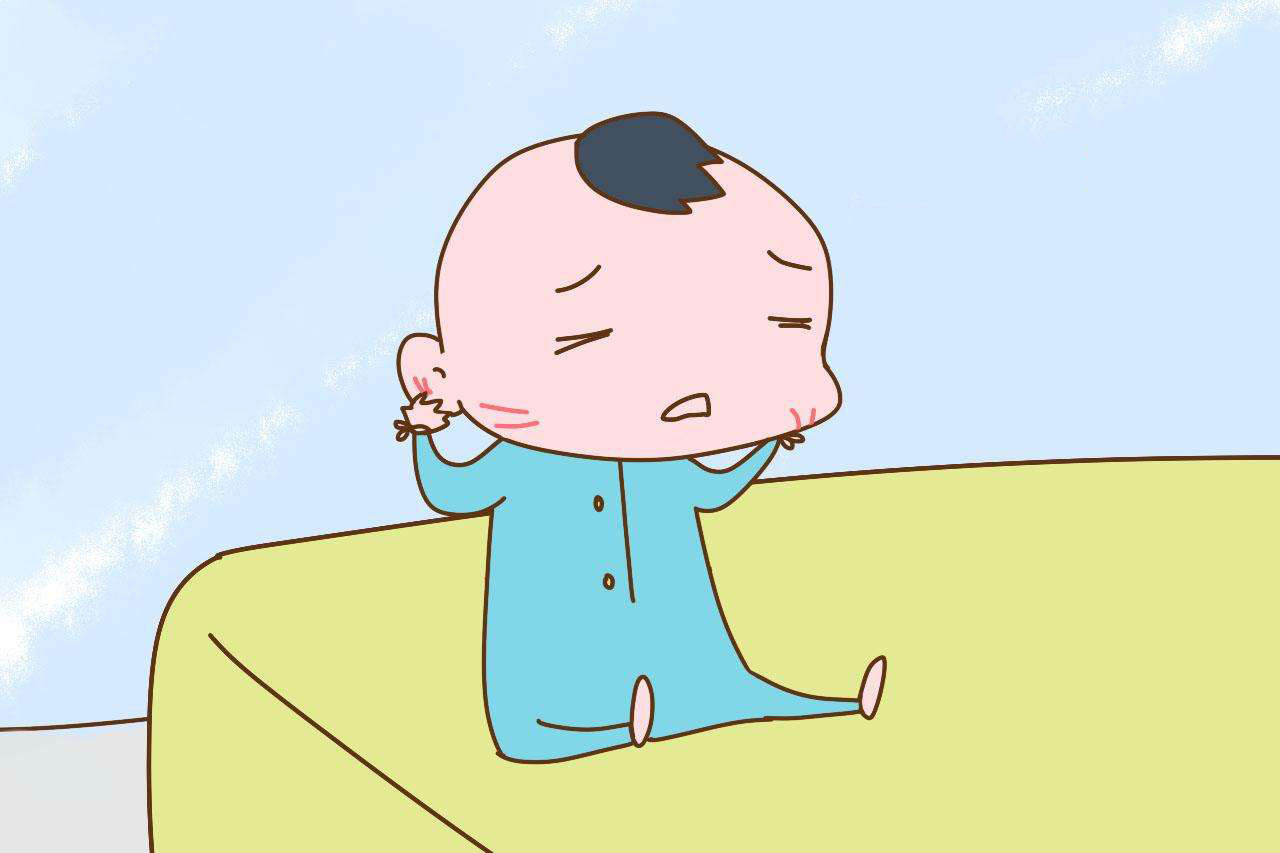 中金：港股IPO市场与打新收益分析