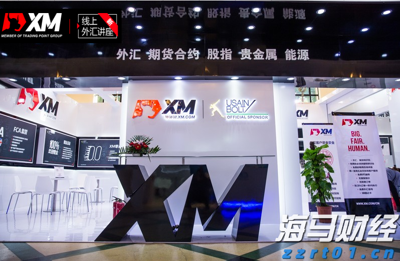 特斯拉(TSLA.US)投资43亿美元采购LGLFP电池，专注美国储能市场