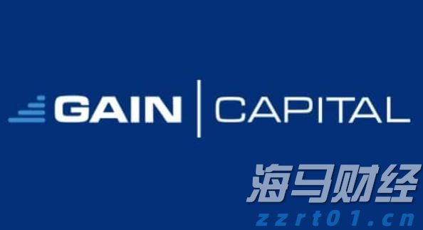 “重温经典”频道进养老机构活动举行