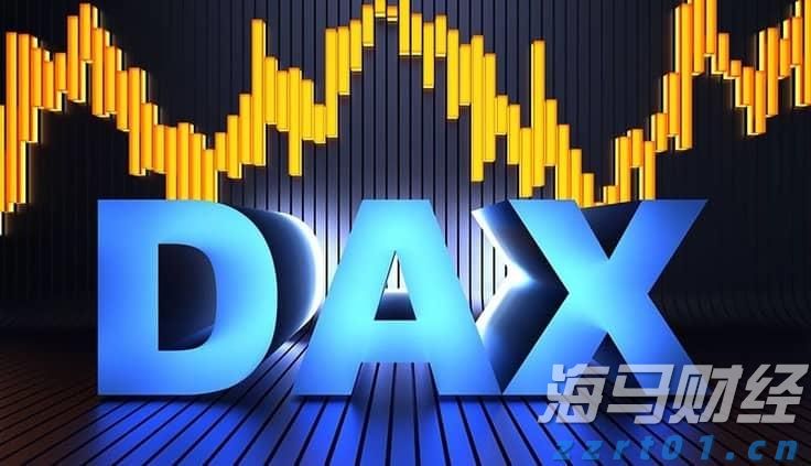 特朗普威胁加征药品关税“最高250%”，短期内或不实施