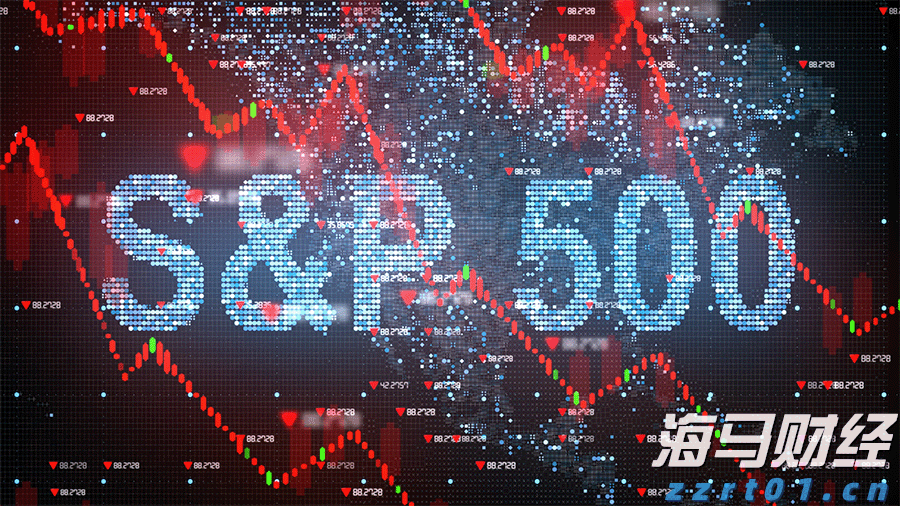 “减、稳、提、扩”合肥市出台13条支持举措！