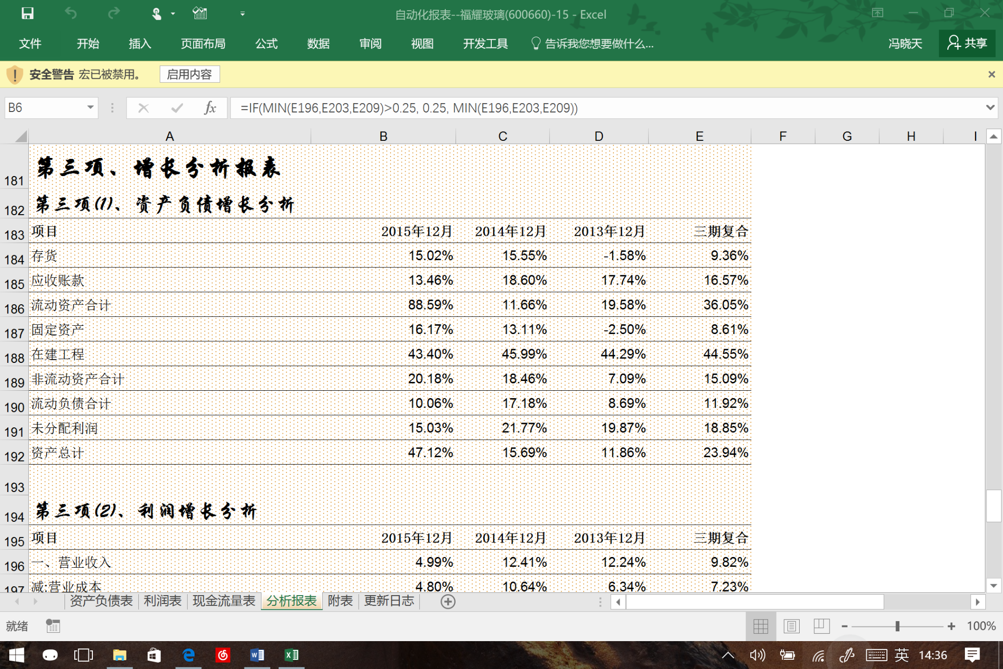 首届福建中青年美术书法作品双年展开幕