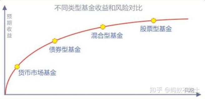 福建省防指启动防台风Ⅳ级应急响应