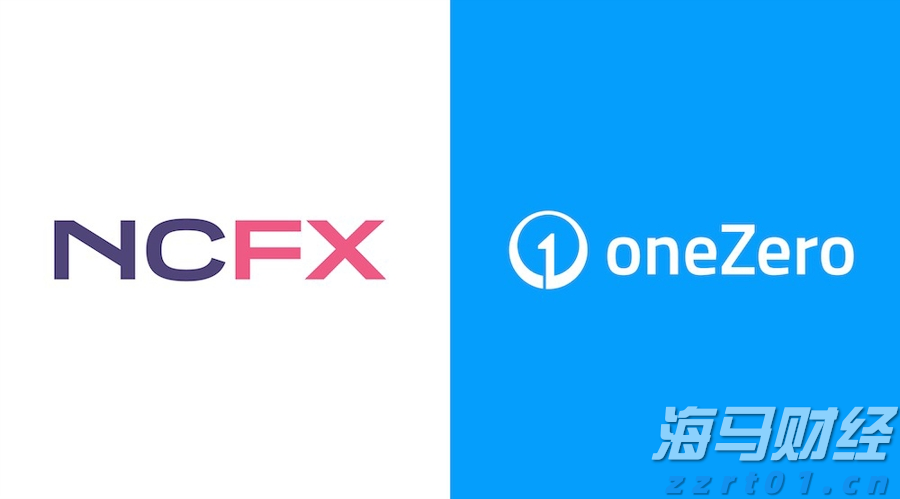 福建省首个“海上120”在连江启用