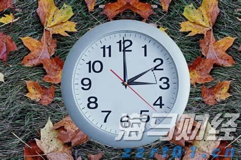 索罗斯Q2持仓：显著增持标普500指数ETF看跌期权 减持阿斯利康(AZN.US)