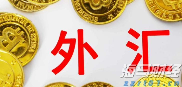 暑假防诈骗 守牢“钱袋子”