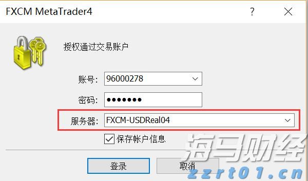 巴克莱Q2持仓报告：加大对AI股投资