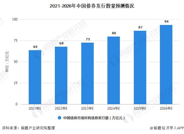 市场监管总局召开新时代广告产业高质量发展工作座谈会