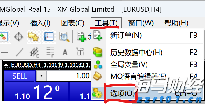 11月18日开始！福建高招体育类专业省级统考安排出炉