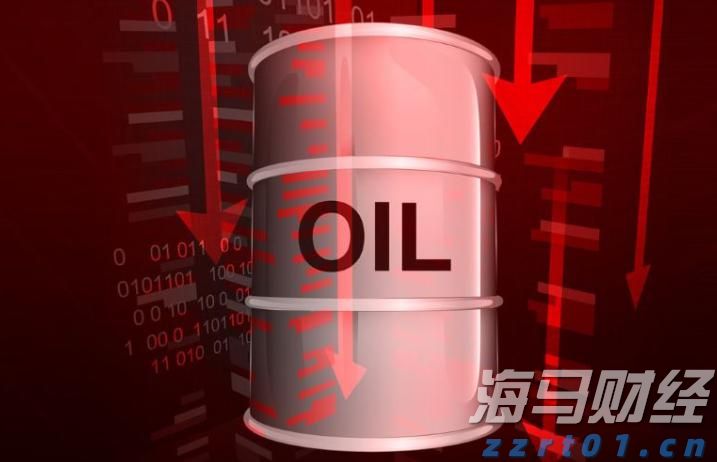未来两天“云多多” 阳光雷雨“双拼”