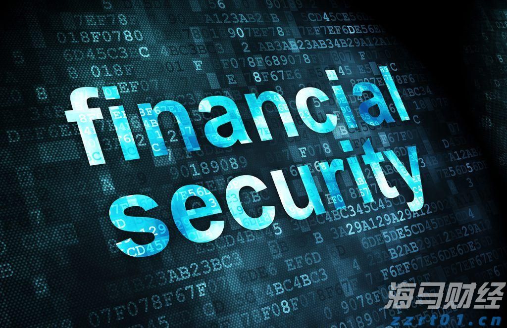 中国平安一季度归母营运利润稳健增长2.4%寿险及健康险新业务价值强劲增长34.9%集团总资产突破13万亿元