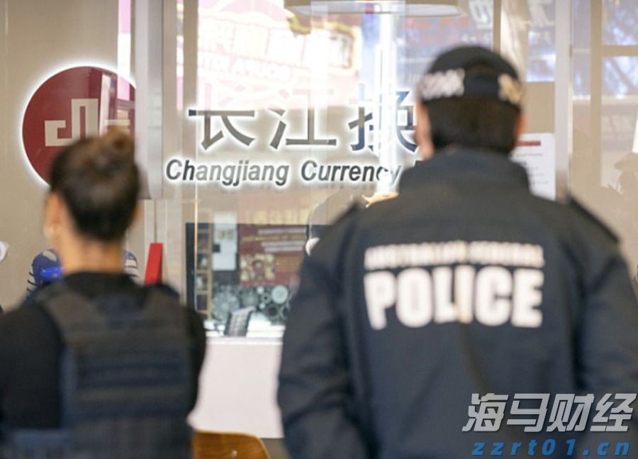 广东各地各部门全力救援，10处高速恢复通行、停电超九成已恢复