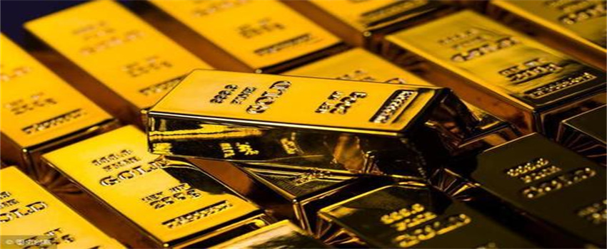 自治区下达我市农田建设项目资金 1.08亿元